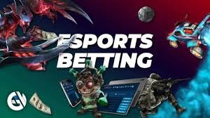 topcer333 platform interface showing football markets, live dealers, and slot games