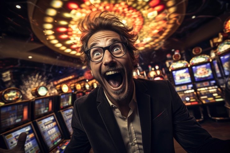 topcer333 China Pools settlement and result announcement interface
