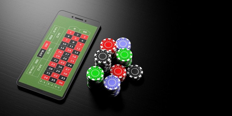 topcer333 pre-match betting interface showing Liga 1 fixtures and odds
