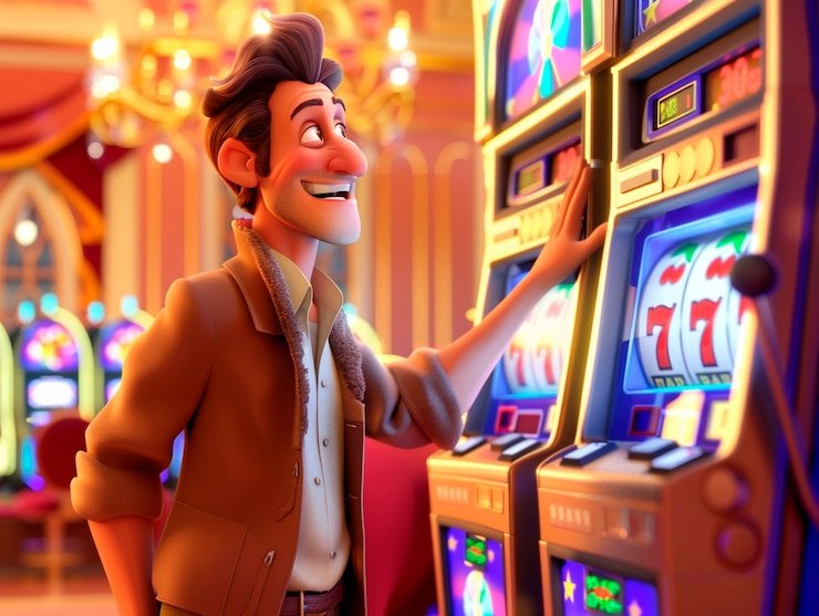 topcer333 bet settlement verification showing matched result and payout calculation
