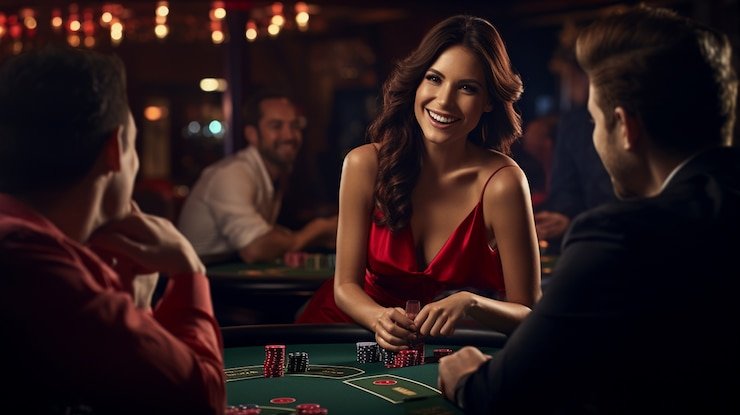 topcer333 togel payment funding via DANA QRIS and virtual accounts